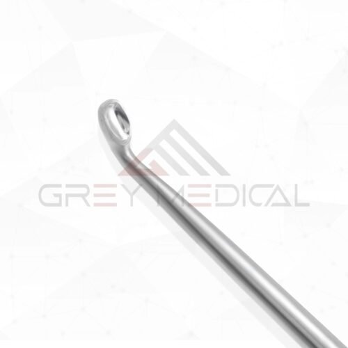 Bone-Curette-Angled-1.jpg