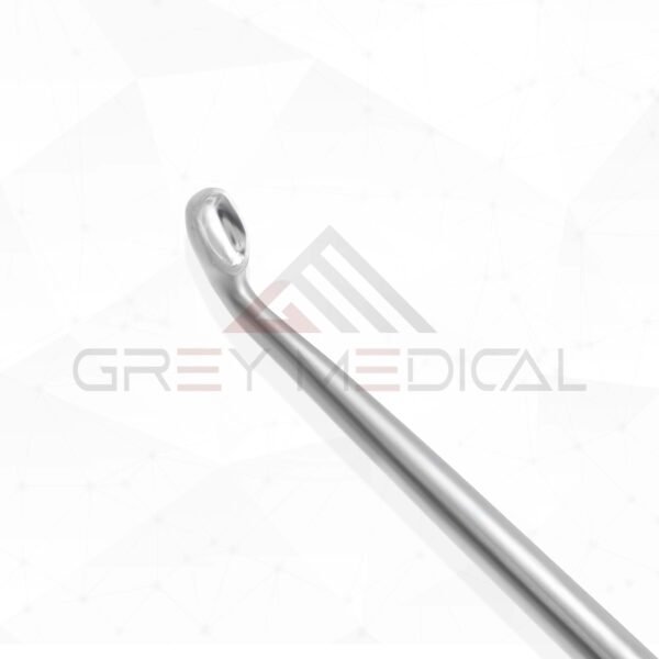 Bone-Curette-Angled-1.jpg