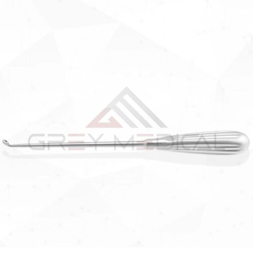 Bone-Curette-Angled.jpg