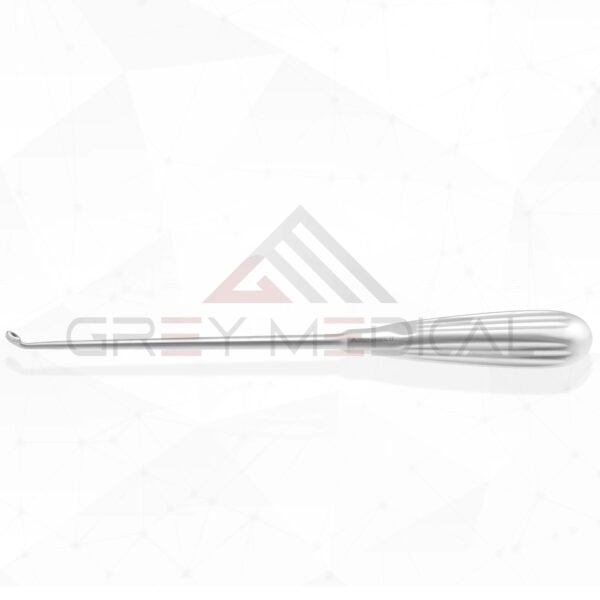 Bone-Curette-Angled.jpg