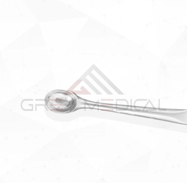 Bone-Curette-Double-Ended-1.jpg