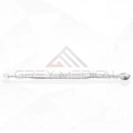 Bone-Curette-Double-Ended.jpg