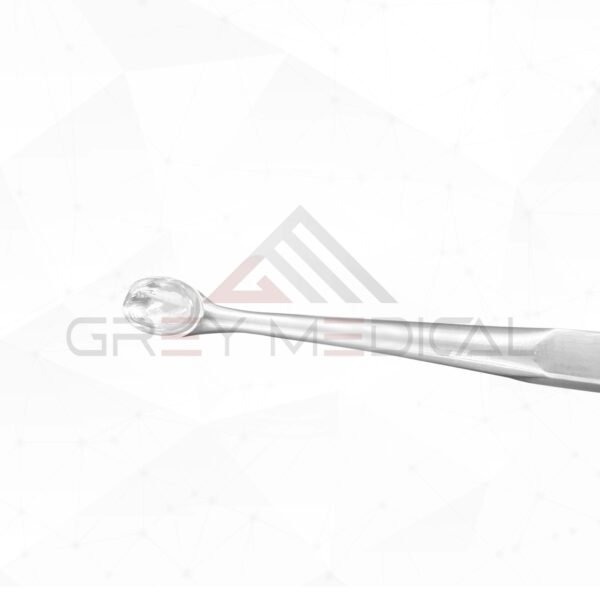 Bone-Curette-Double-Ended-2.jpg