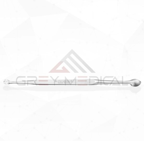 Bone-Curette-Double-Ended.jpg