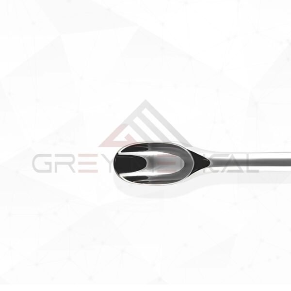 Bone-Curette-Straight-Knurled-T-Handle-1.jpg