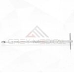 Bone-Curette-Straight-Knurled-T-Handle.jpg