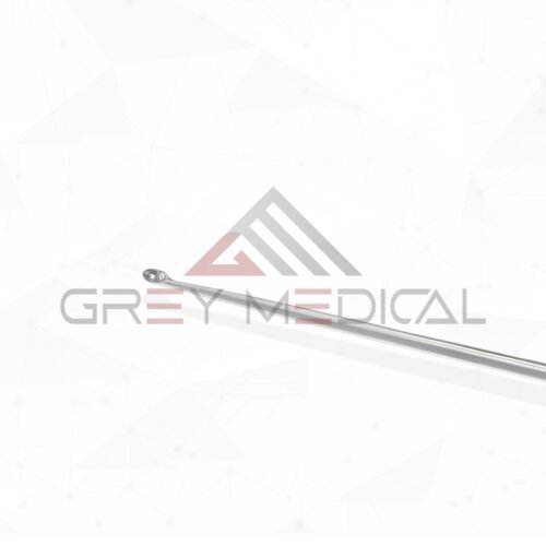 Bone-Curette-straight-2.jpg