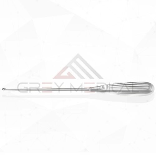 Bone-Curette-straight.jpg