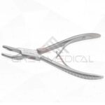 Bone-Rongeur-5-1-2-No-4A.jpg