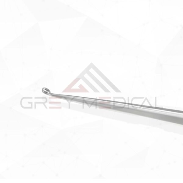 Brun-Curette-Solid-Handle-straight-2.jpg