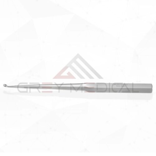 Brun-Curette-Solid-Handle-straight.jpg