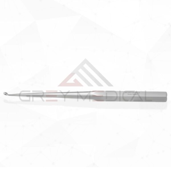 Brun Curette Solid Handle straight Brun-Curette-Solid-Handle-straight.jpg