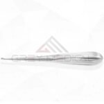 Brun-Curette-Straight.jpg