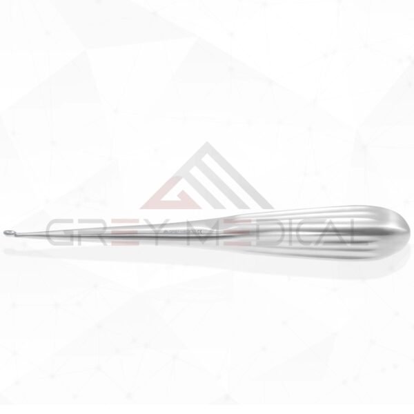Brun Curette Straight Brun-Curette-Straight.jpg