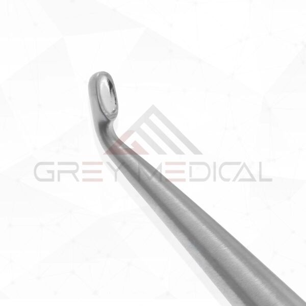 Brun-Curette-angled-2.jpg