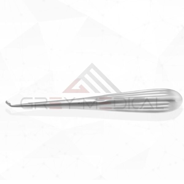 Brun-Curette-angled.jpg