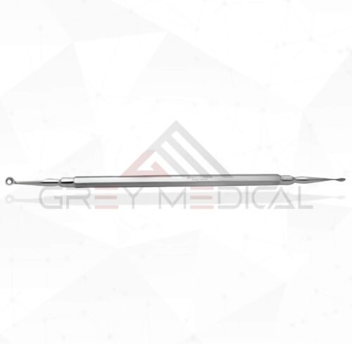 Walton Comedone Extractor - Image 1