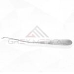 Caspar-Bone-Curette-angled.jpg