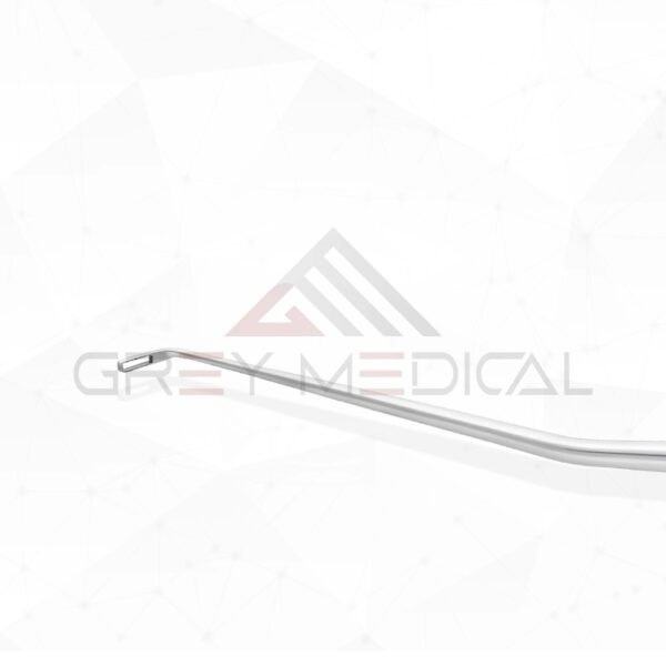 Caspar-Bone-Curette-angled-2.jpg