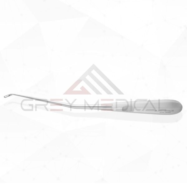 Caspar Bone Curette angled Caspar-Bone-Curette-angled.jpg