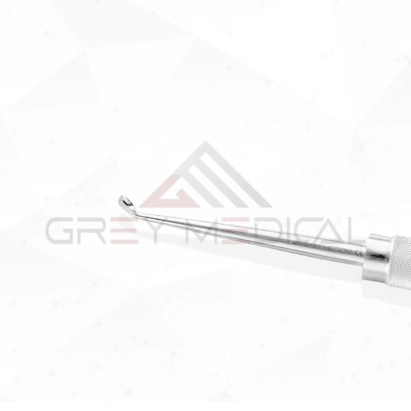 Cobb-Curette-Stainless-angled-1.jpg