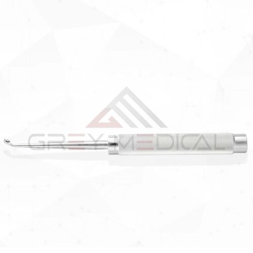 Cobb-Curette-Stainless-angled.jpg