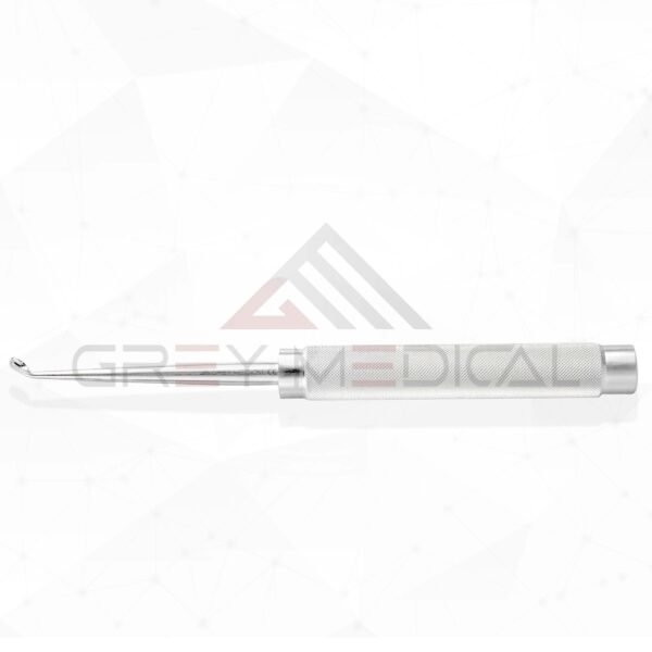 Cobb-Curette-Stainless-angled.jpg