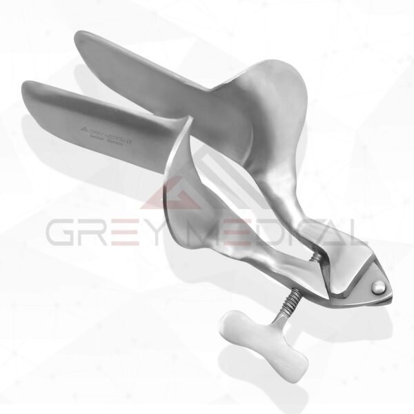 Collin Vaginal Speculum