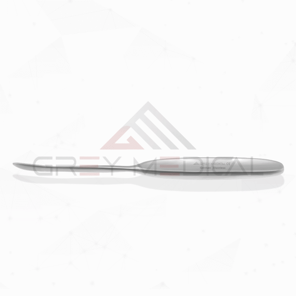 Cushing Little Joker Periosteal Elevator