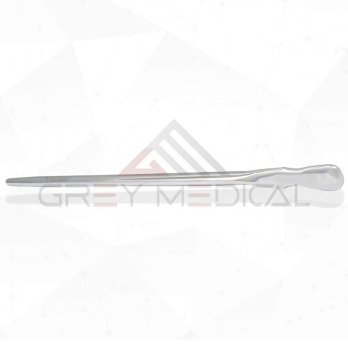 Dittel Urethral Sounds