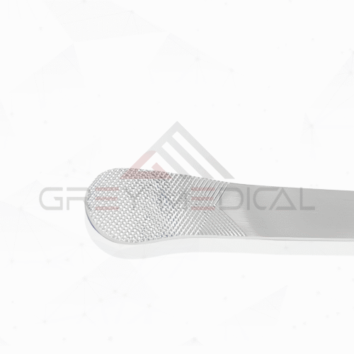 Darrach Bone Elevator - Image 3