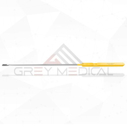 Duncan Endometrial Biopsy Curette