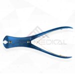 End-Cutter-8-12-Double-Action.jpg