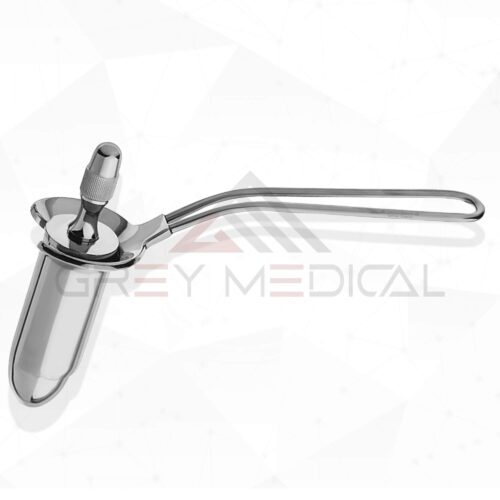 Fansler Operating Speculum