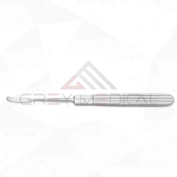 Fomon Periosteal Elevator