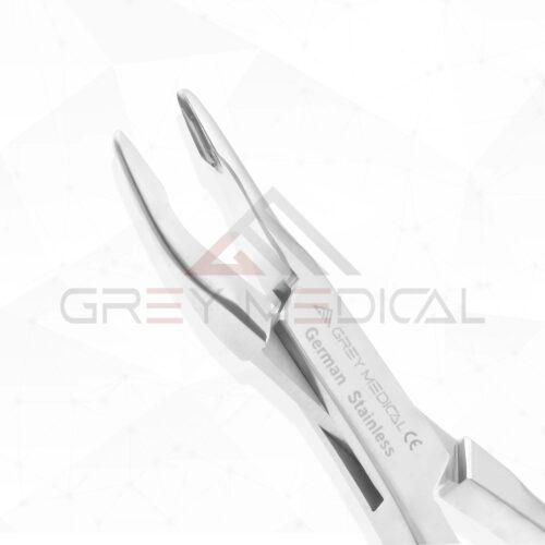 Friedman-Rongeur-slighlty-curved-1.jpg