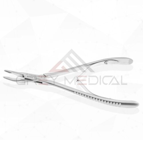 Friedman-Rongeur-slighlty-curved.jpg