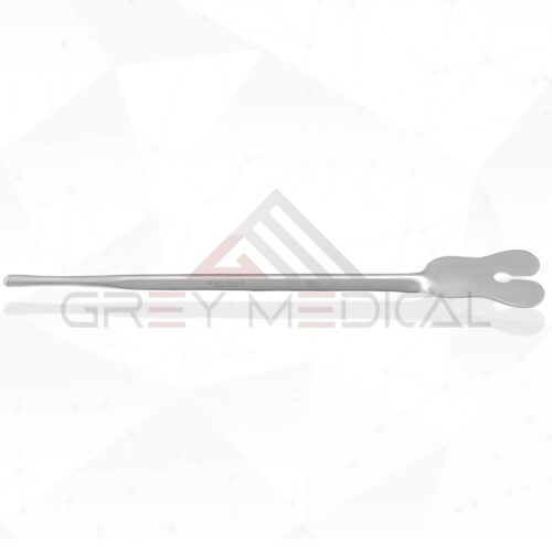 Grooved Directors - Image 1