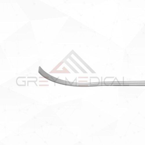 Ganz Elevator Single Ended - Image 2