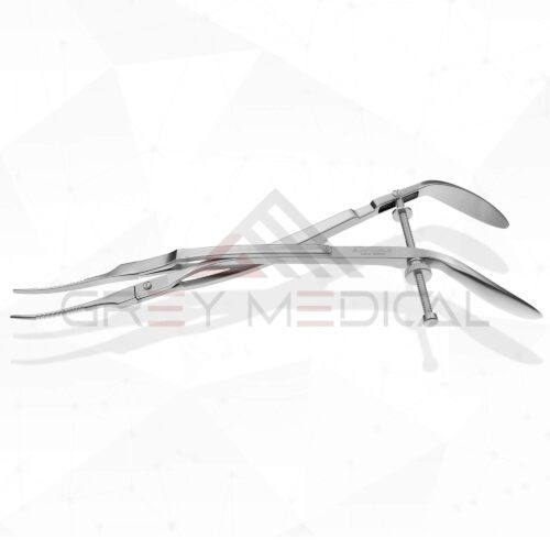 Goodell Uterine Dilator