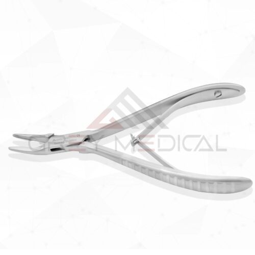 Hartman-Rongeur-slight-curved.jpg