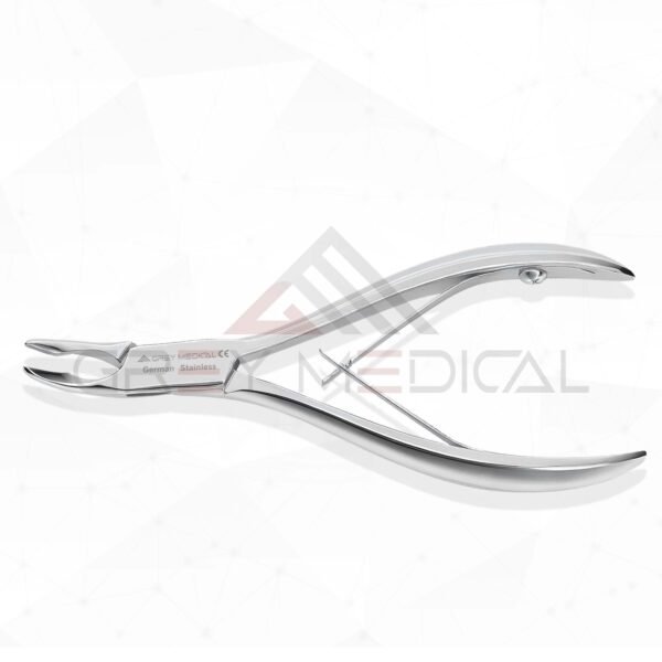 Hartman Rongeur straight Hartman-Rongeur-straight.jpg