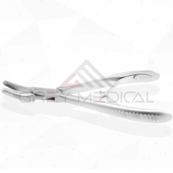 Hartmann Rongeur Hartmann-Rongeur.jpg