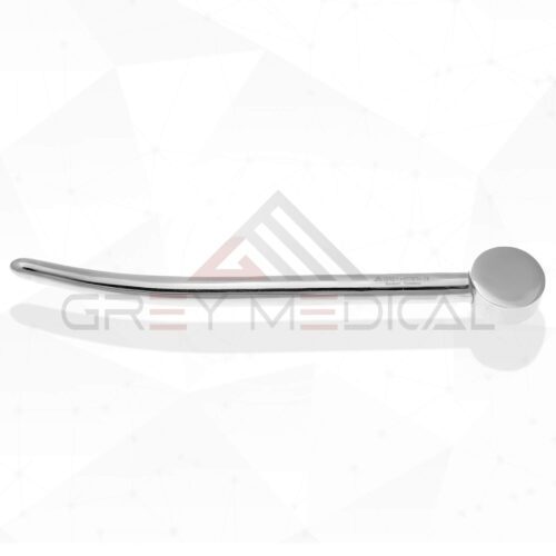 Hawkin Ambler Dilator