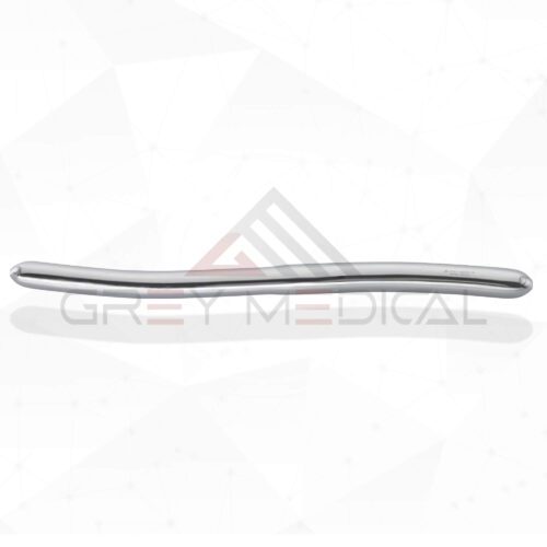 Hegar Uterine Dilator Double-Ended