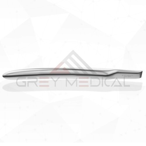 Hegar Uterine Dilator Single Ended - Image 1