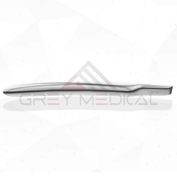 Hegar Uterine Dilator single ended