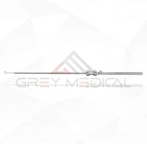 Iud Removal Universal Hook