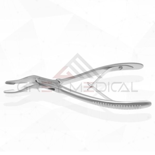 Jansen Rongeur curved Jansen-Rongeur-curved.jpg