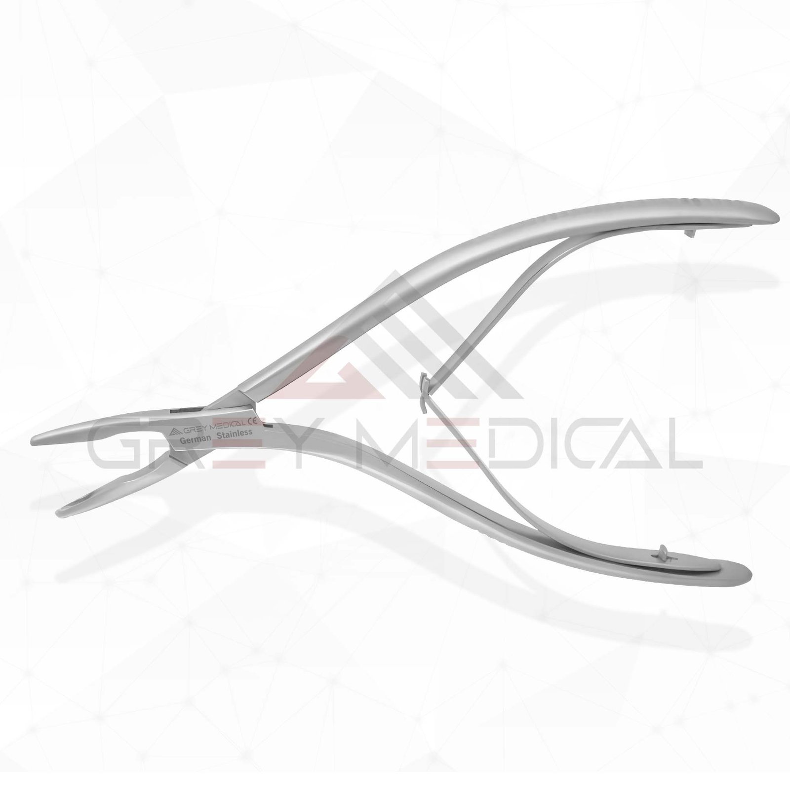 Juers Lempert Rongeur Juers-Lempert-Rongeur.jpg